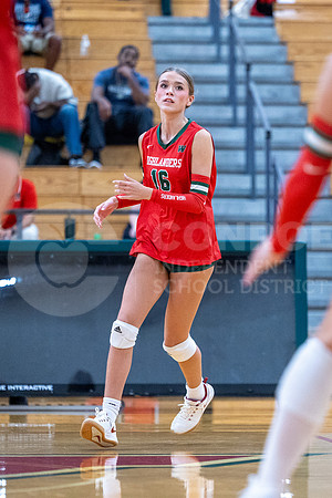 260818 Cy-Ranch vs TWHS - Ali Gauthier-22