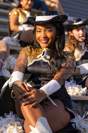 260925 GOHS vs CHS-42