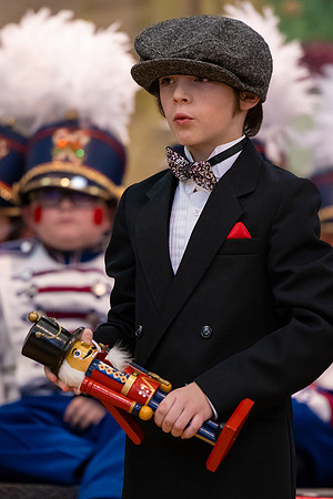 Nutcracker2021-35