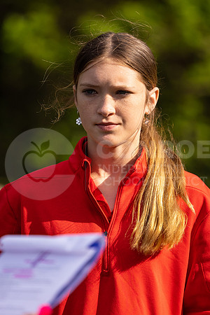 032823 Girls_District_Golf-70