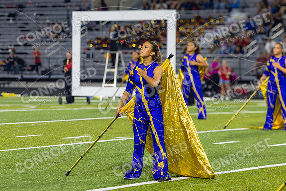 261008 Caney Creek vs Conroe-111