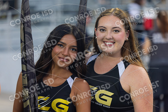261001 Conroe vs Oak Ridge-36