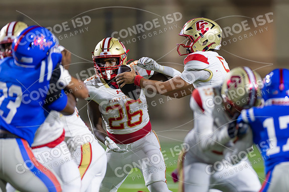 261023 CCHS vs ORHS-38