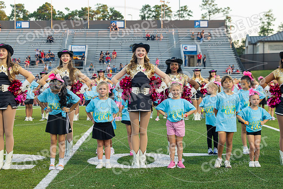 261008 Caney Creek vs Conroe-16