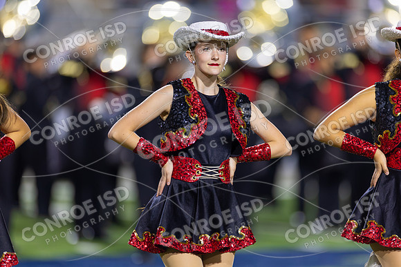261023 CCHS vs ORHS-56