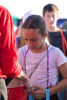 261024 Trunk or Treat-9