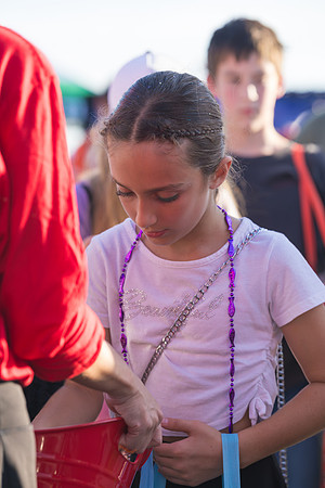 261024 Trunk or Treat-9