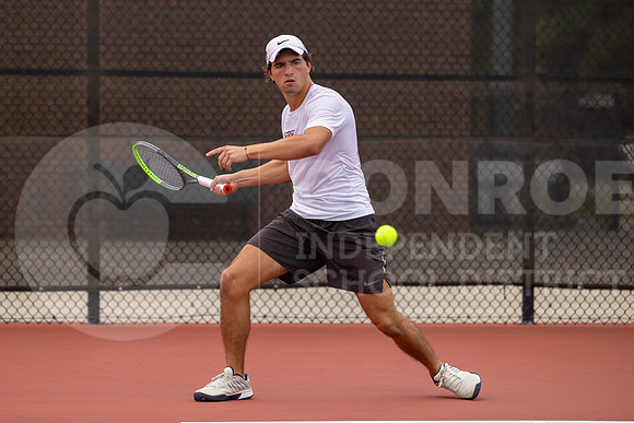 240426 District Tennis Tournament-66