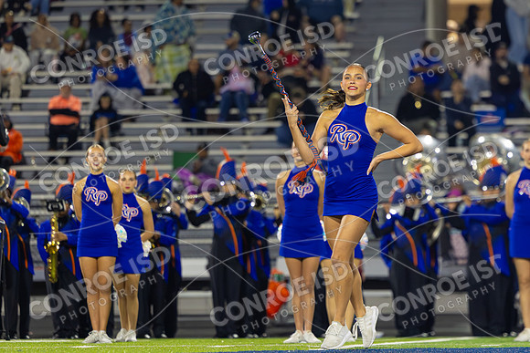 261016 Grand Oaks vs Caney Creek-49