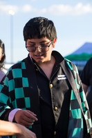 261024 Trunk or Treat-8