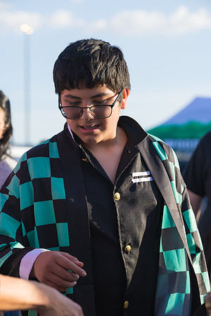 261024 Trunk or Treat-8