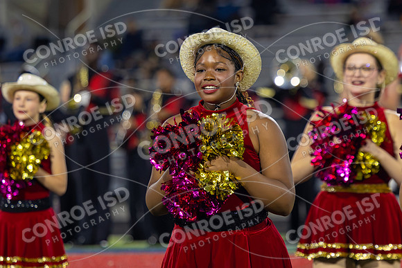 261016 Grand Oaks vs Caney Creek-81