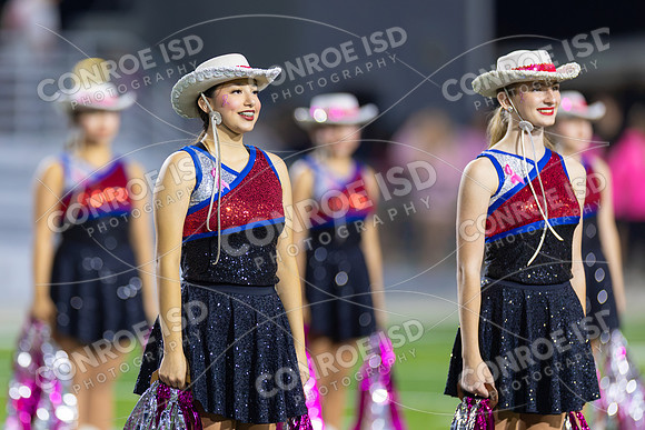 261008 Oak Ridge vs Grand Oaks-70