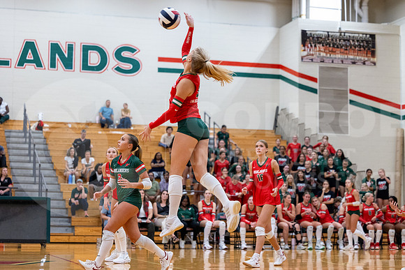 260818 Cy-Ranch vs TWHS - Ali Gauthier-29