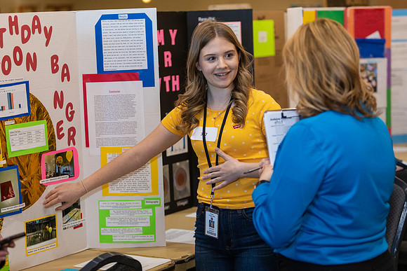 012623 Science Fair-31