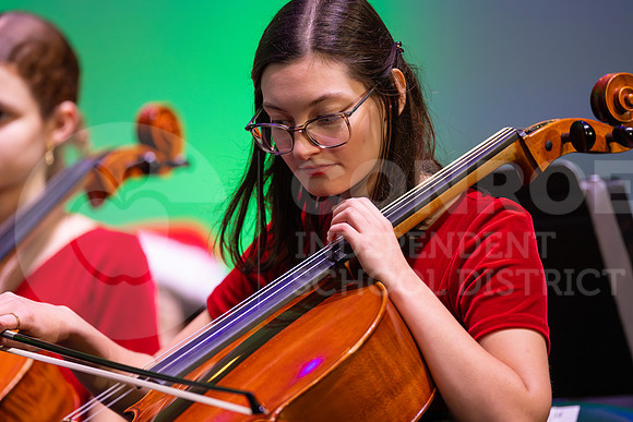 241205 Holly Jolly Jingle-141