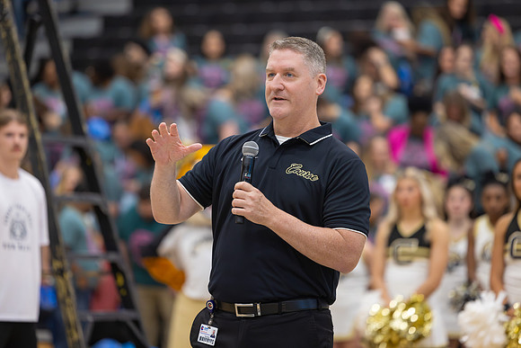250808 CHS (Peet) Feeder Pep Rally-42