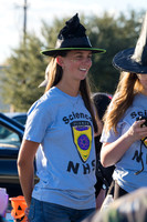 261024 Trunk or Treat-5