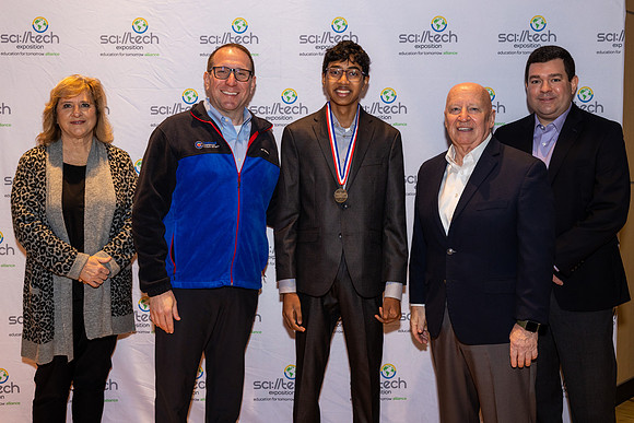 012823 Science Fair Award Ceremony-27
