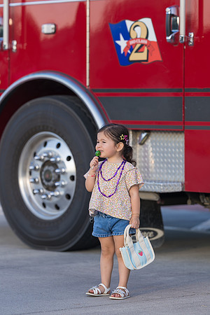261024 Trunk or Treat-47