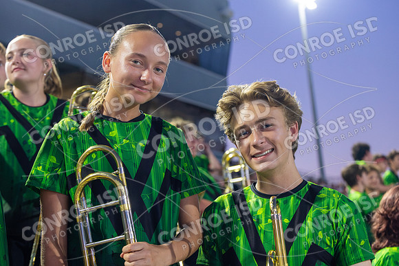 261009 Willis vs The Woodlands-17