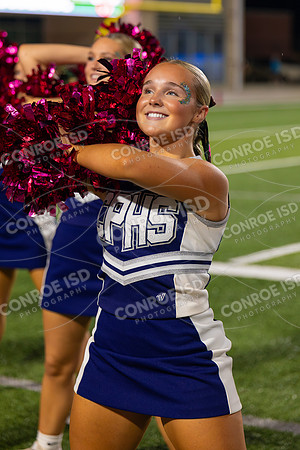 261002 TWHS vs CPHS-16