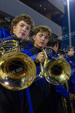 261022 College Park vs Grand Oaks-45