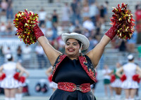 260925 Woodlands vs CCHS Football-19