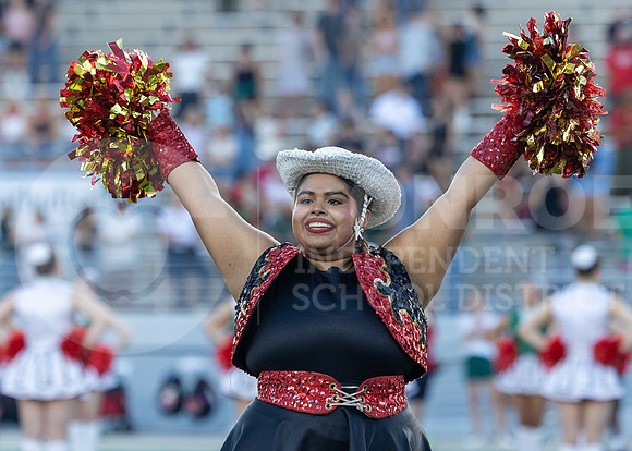 260925 Woodlands vs CCHS Football-19