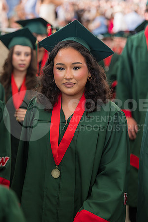 250523 TWHS Graduation-96
