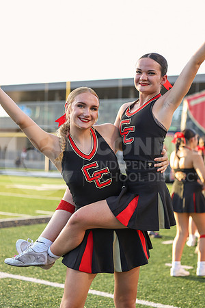 260904 Porter vs CCHS Football - Camden Culbertson-8