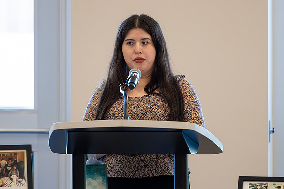 051823_Project_Mentor_Luncheon-37