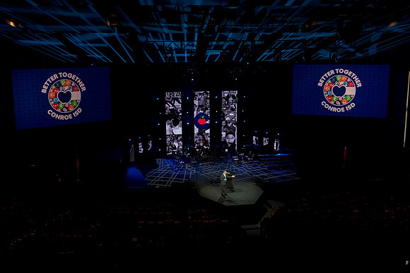 COS2019-36