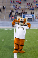 261001 Conroe vs Oak Ridge-12