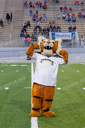 261001 Conroe vs Oak Ridge-12