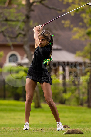 032823 Girls_District_Golf-25