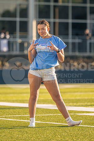 250321 CPHS vs Spring Girls Soccer - Jia Esparza-38