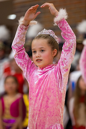 Nutcracker2021-84