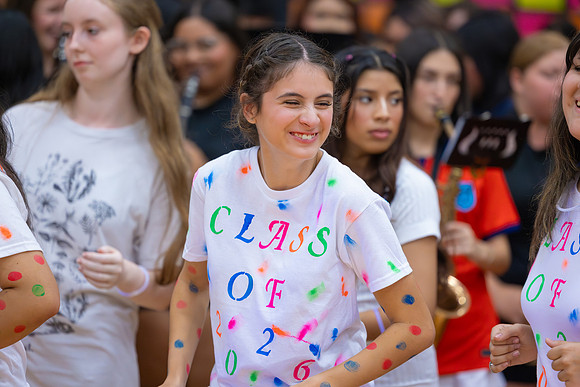 250808 CCHS Feeder Pep Rally-44