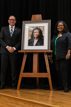 GordonReedDedication2022-119