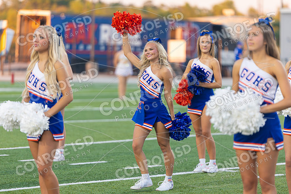 261008 Oak Ridge vs Grand Oaks-33