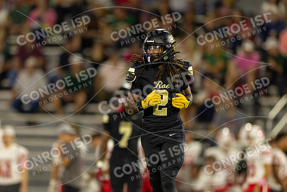 261023 TWHS vs CHS-50