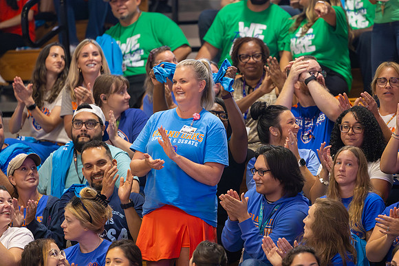 250811 GOHS Feeder Pep Rally-99