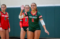 260818 Cy-Ranch vs TWHS - Ali Gauthier-2