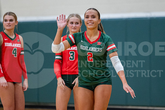 260818 Cy-Ranch vs TWHS - Ali Gauthier-2