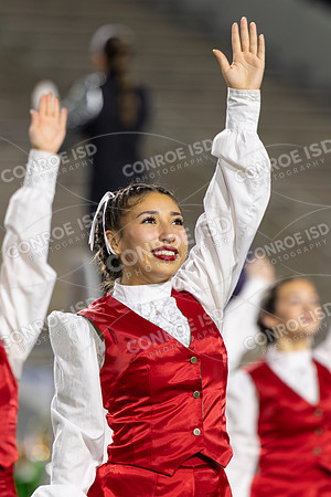 261016 Cleveland vs TWHS-91