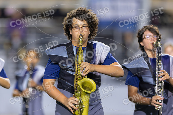261016 Conroe vs College Park-83