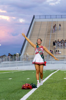 261016 Cleveland vs TWHS-15