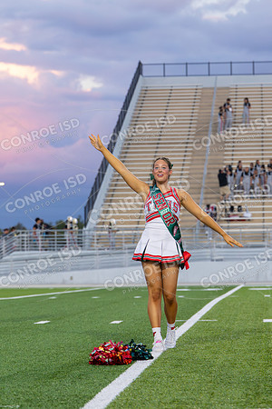 261016 Cleveland vs TWHS-15
