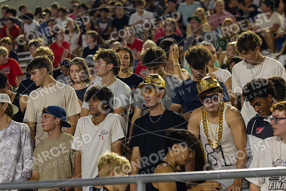 261016 Cleveland vs TWHS-53